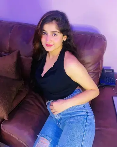 Call Girls Kanpur Dehat Cash On Delivery