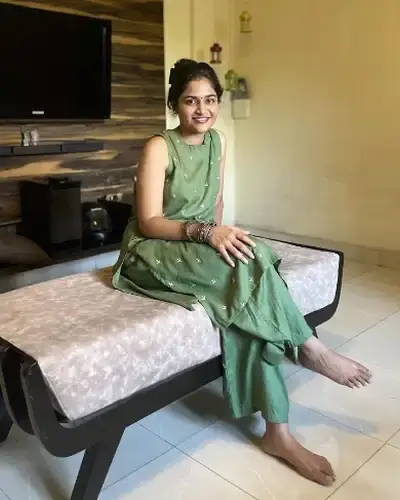 Call Girls Kanpur Dehat Cash On Delivery