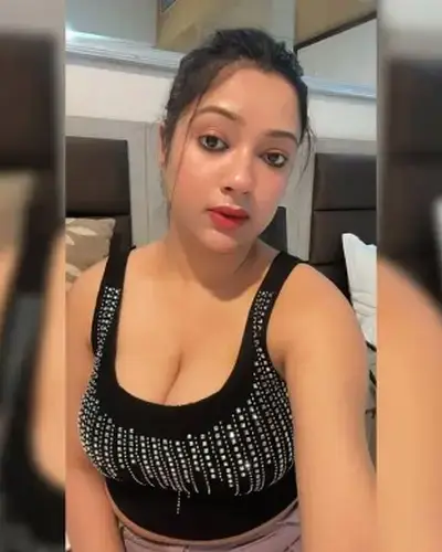 Call Girls Kanpur Dehat Cash On Delivery