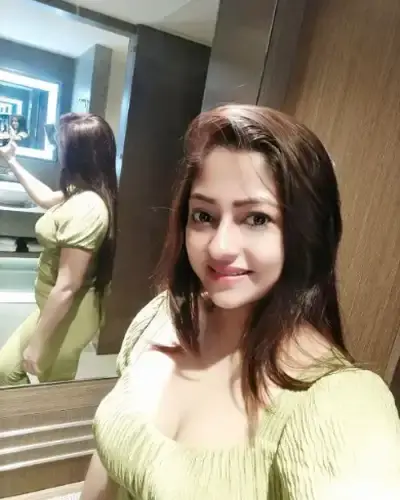Kanpur Dehat Call Girls Service