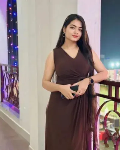 Call Girls Service Kanpur Dehat