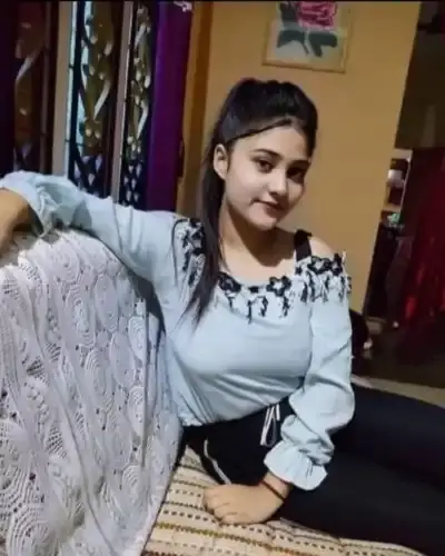Call Girls Service in Kanpur Dehat