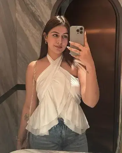 Call Girl Kanpur Dehat