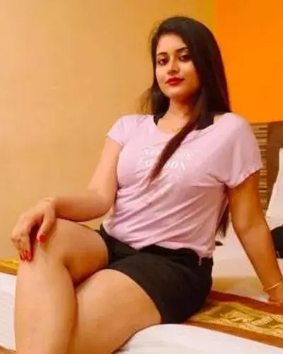 Kanpur Dehat Call Girl Service
