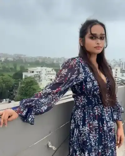 Kanpur Dehat Escorts