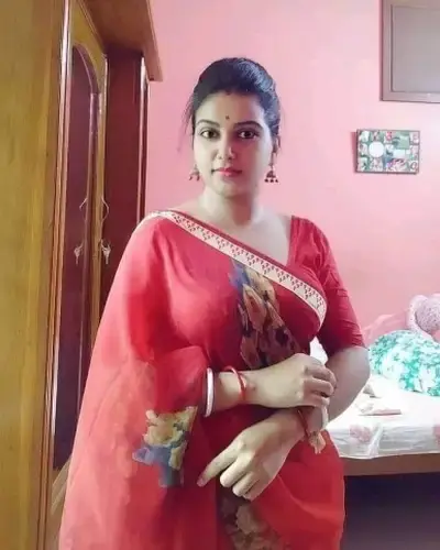 Escorts Kanpur Dehat