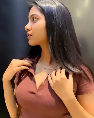 Escorts In Kanpur Dehat