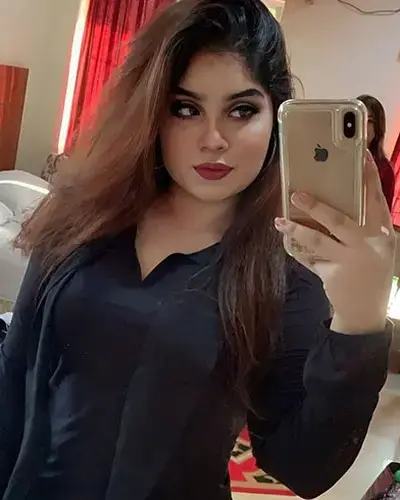 Escorts Service In Kanpur Dehat