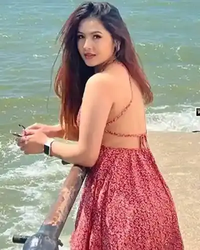 Kanpur Dehat Escort Service