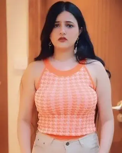 Escort Service In Kanpur Dehat