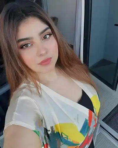 Kanpur Dehat Escort