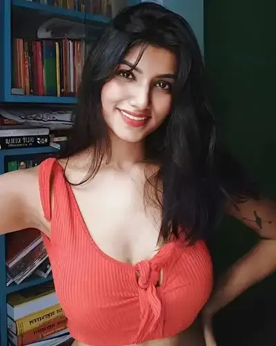 Escort Kanpur Dehat