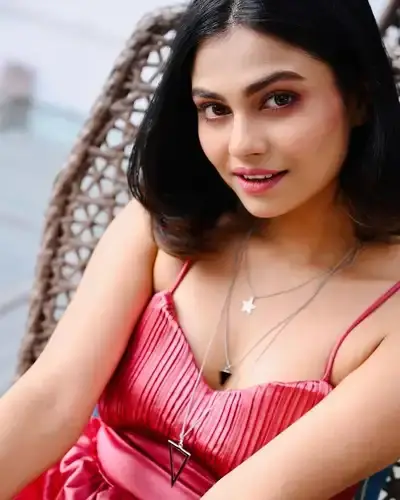 Escort Service Kanpur Dehat