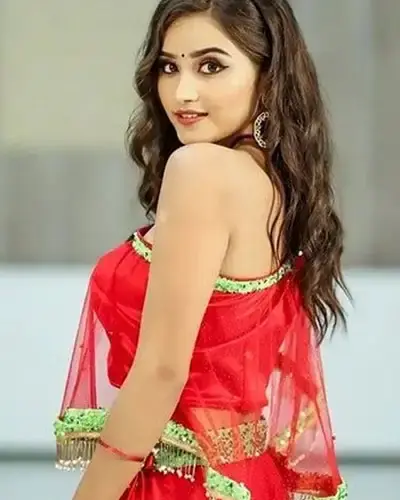 Escort In Kanpur Dehat